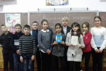 pravo5b