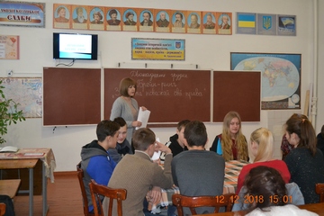 pravo9 2018