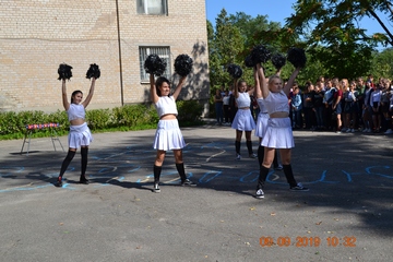 spartakiada2019 1