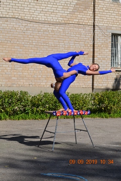 sport2019 2
