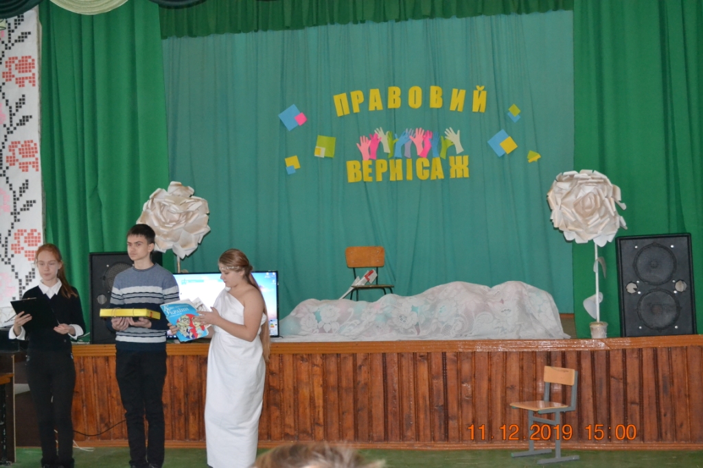 DSC 0706