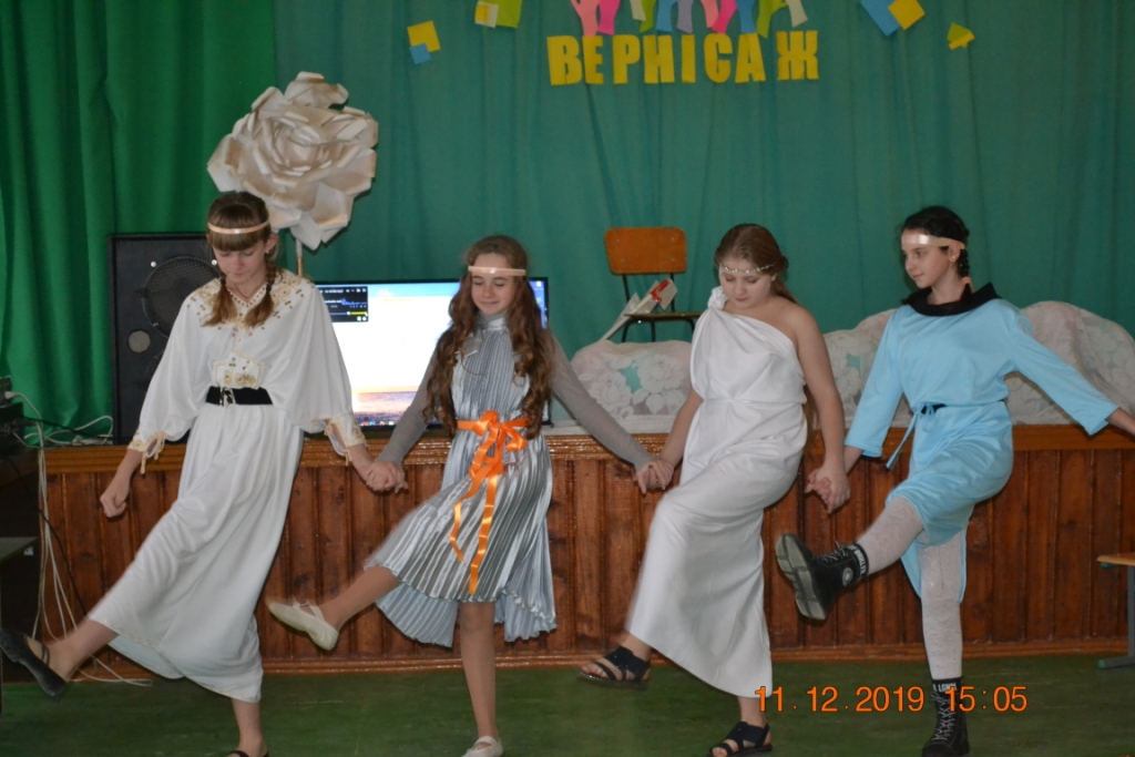 DSC 0708