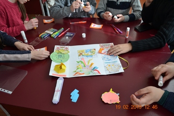 master klas lepbuk1