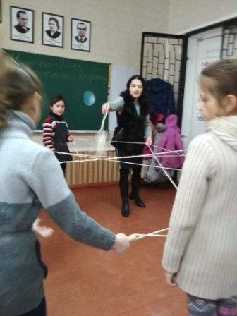 IMG 20200211 110714 2