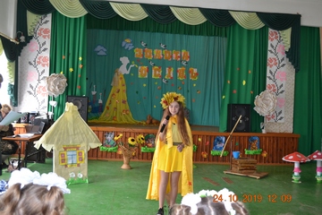 DSC 0533